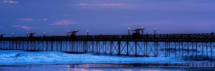 erikaronald_'s profile banner image