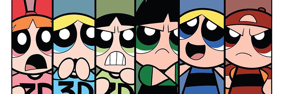 neeee3desu's profile banner image