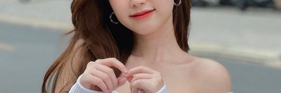 KimThucry's profile banner image