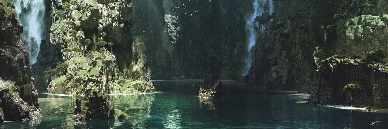 Armando | captainjean.eth banner