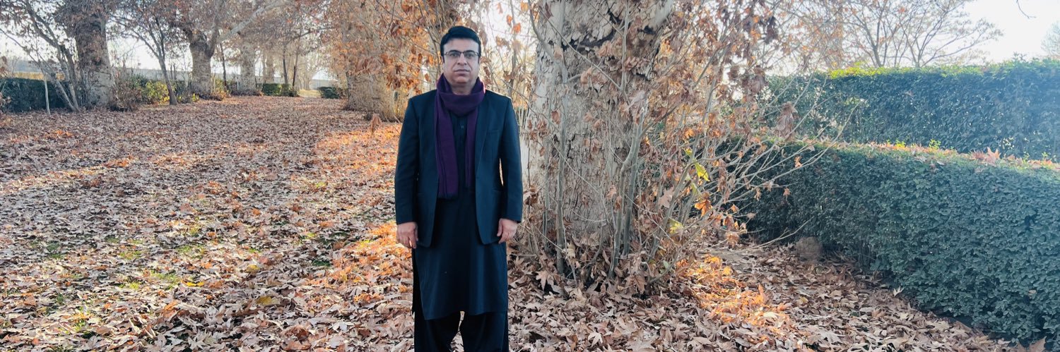 Gharshin7's profile banner image