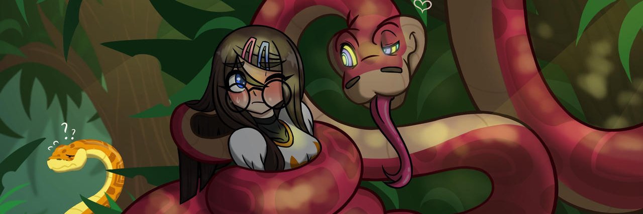 Kandaar's Jungle banner