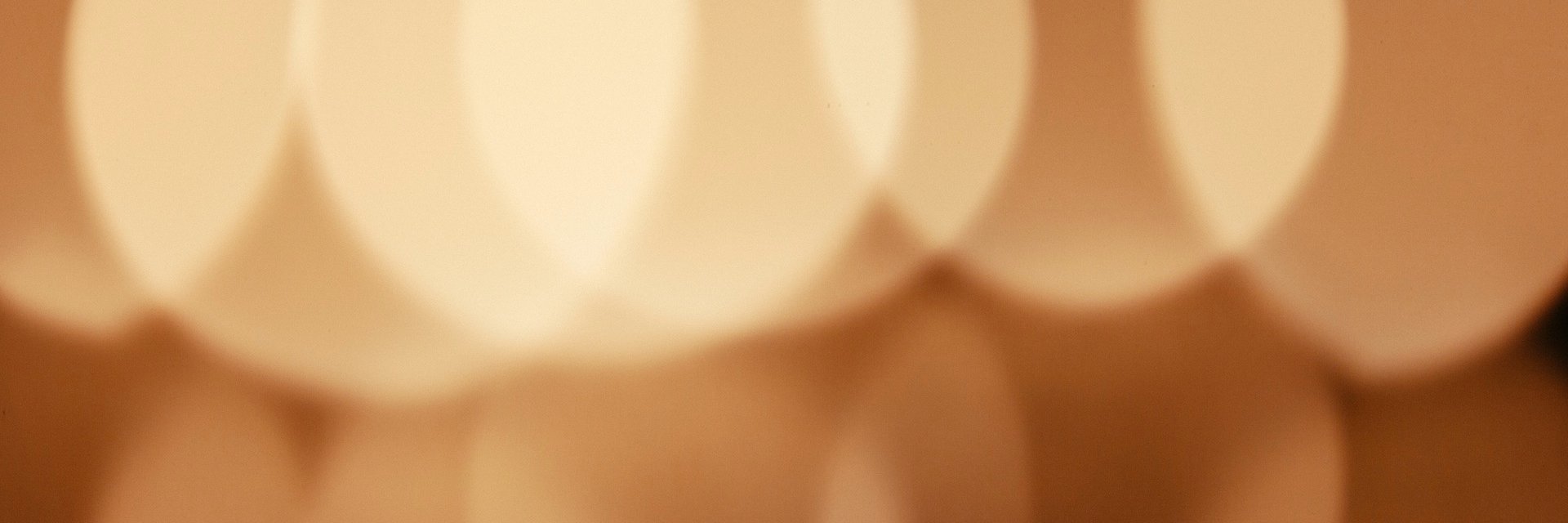 3 Ring Circus Music banner