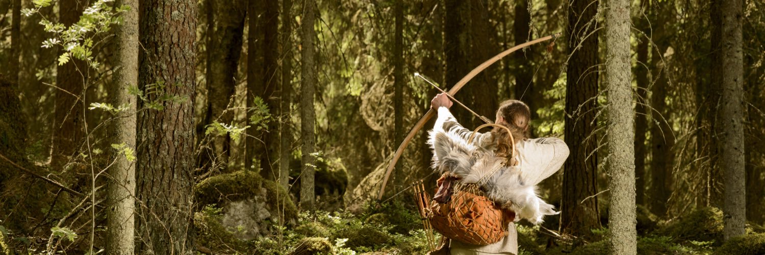 forestgrapher's profile banner image