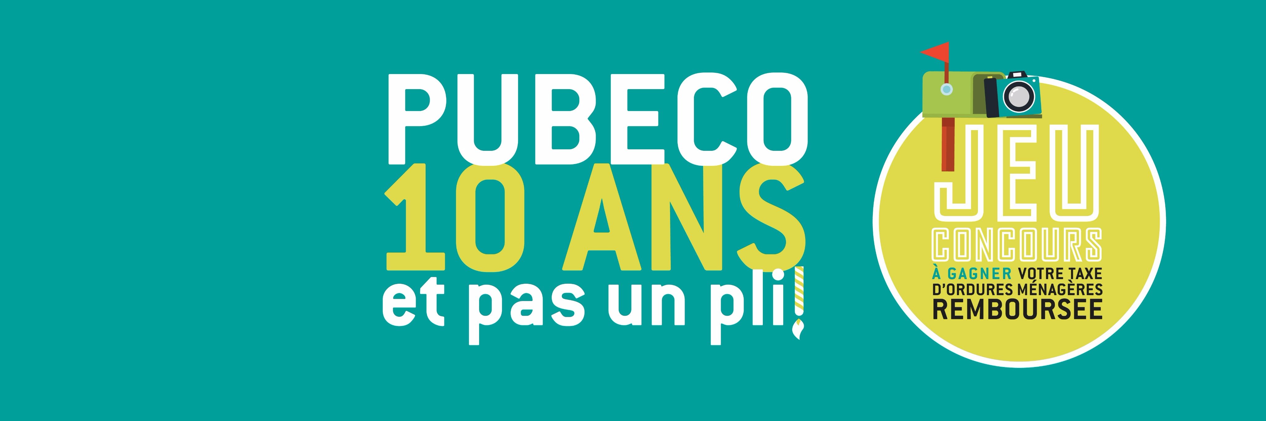 pubeco's profile banner image