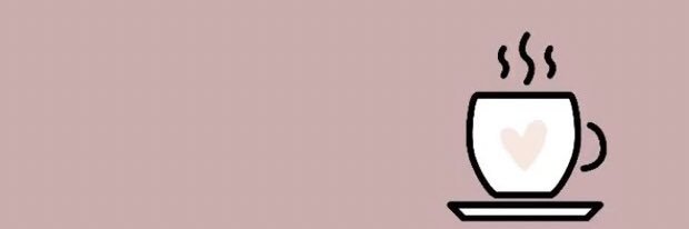 Ma. Elena Tarantini banner