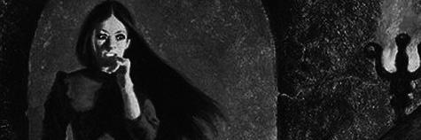 smallanddark's profile banner image
