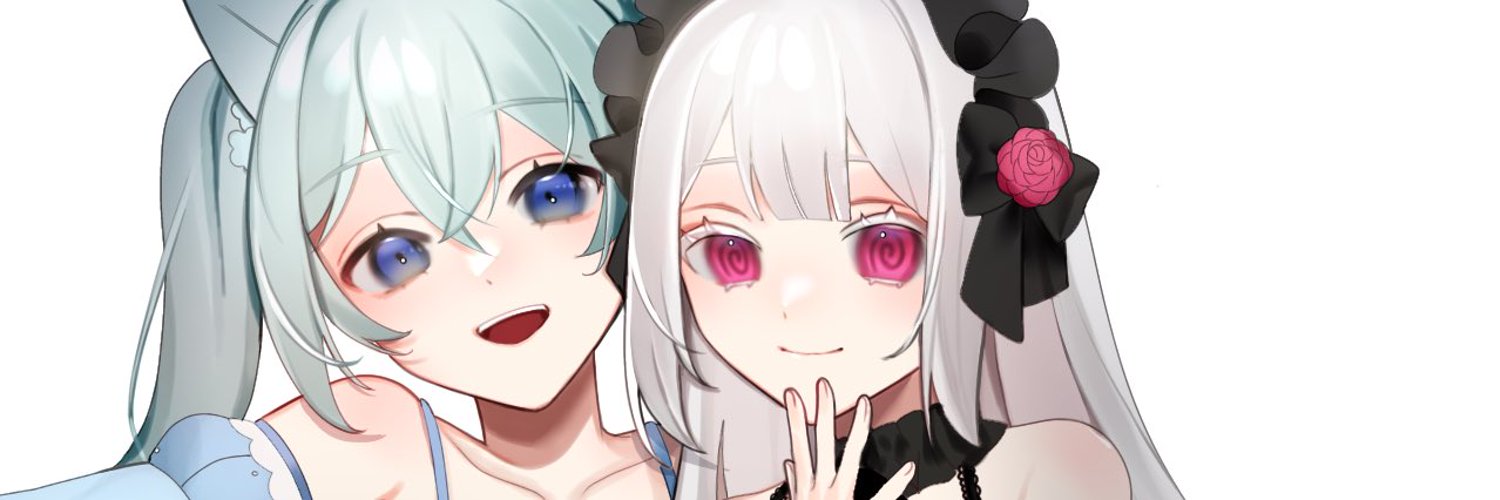 Detail Page Banner Image