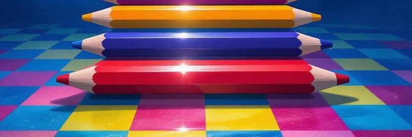 begin gram banner