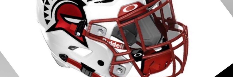 Chandler Dadant's banner