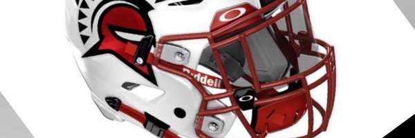 DadantMan Profile Banner