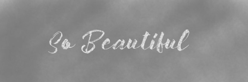 55Alasmari's profile banner image