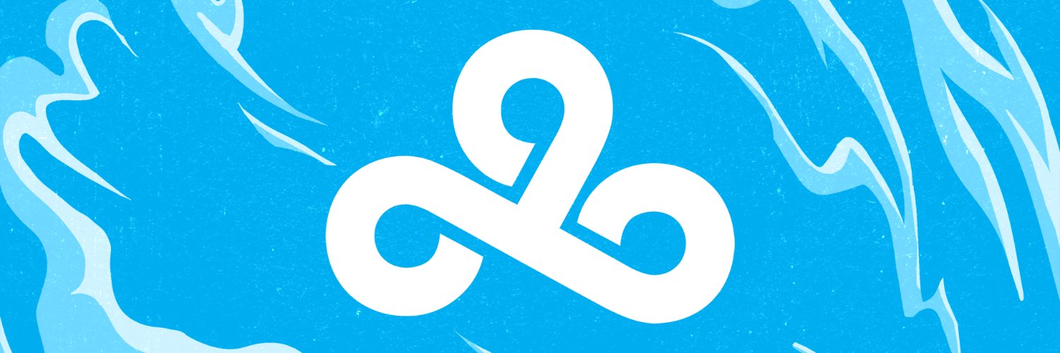 Quakeja (#1 Crawdaunt Fan)🔜Orlando banner