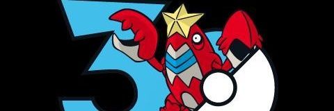 Quakeja_'s profile banner image
