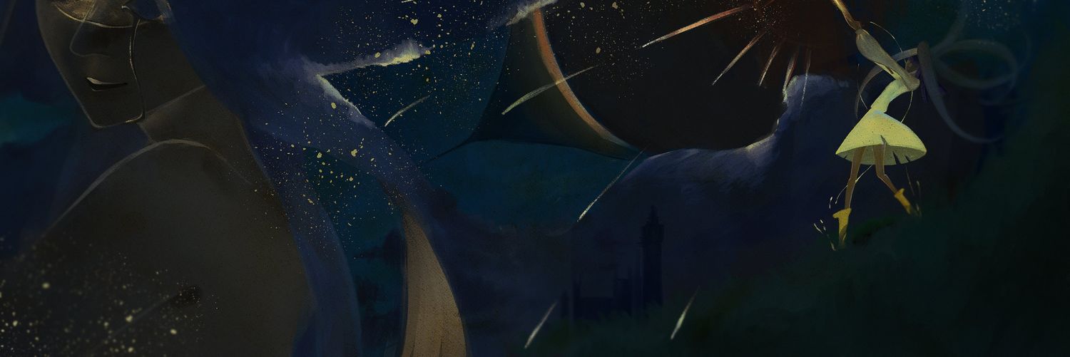 ruria's banner