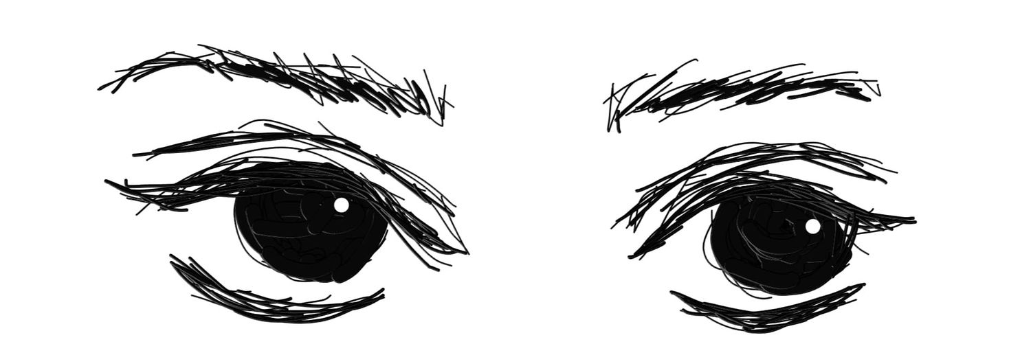 jaecjaeck's profile banner image