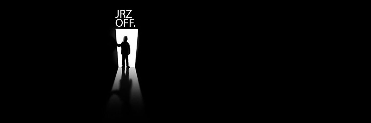 JrZain's profile banner image