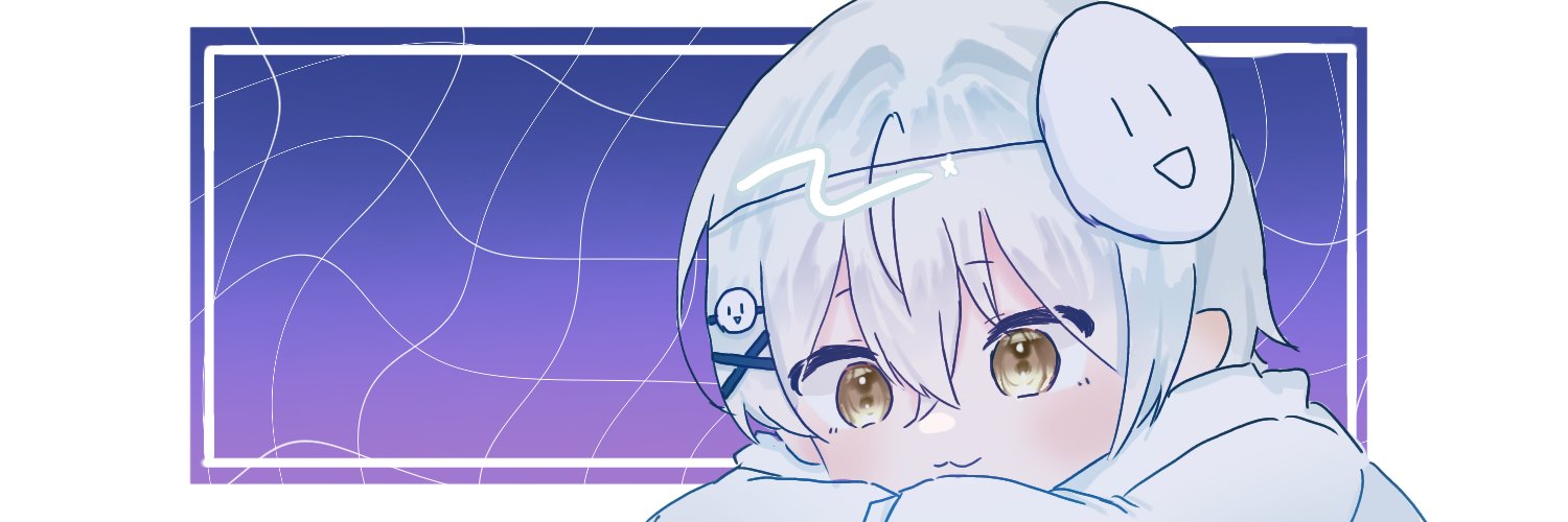 さぶなつぬ's banner