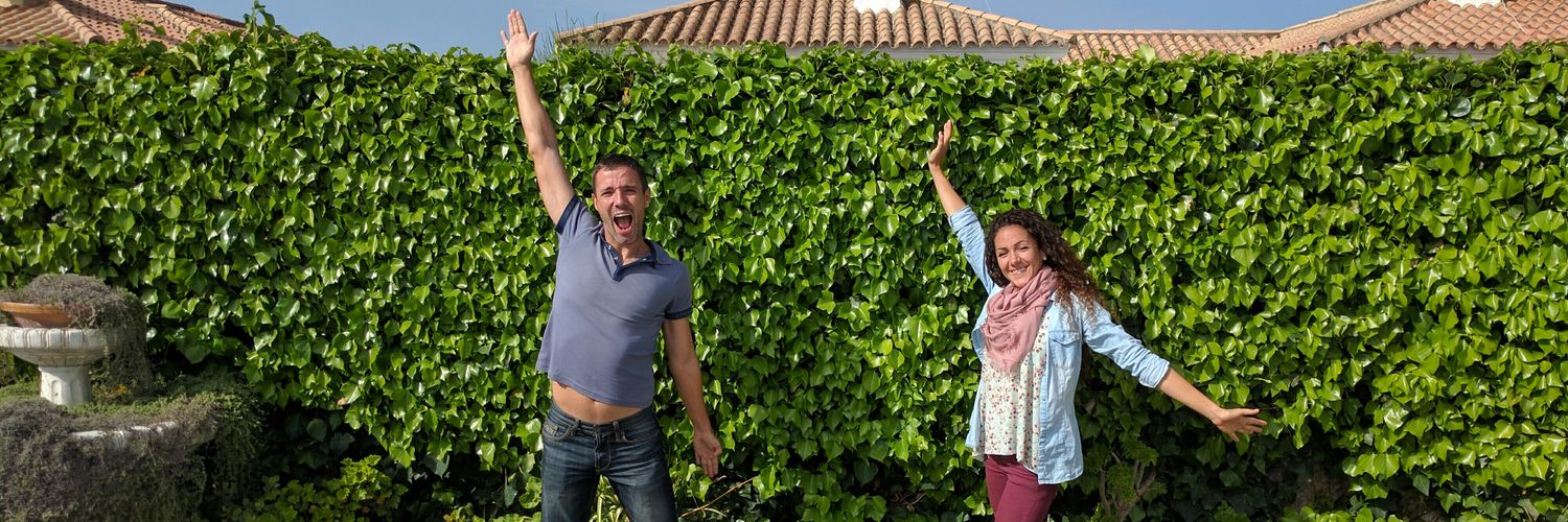 Manuel Saelices banner