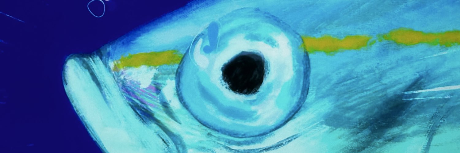 room7110_'s profile banner image
