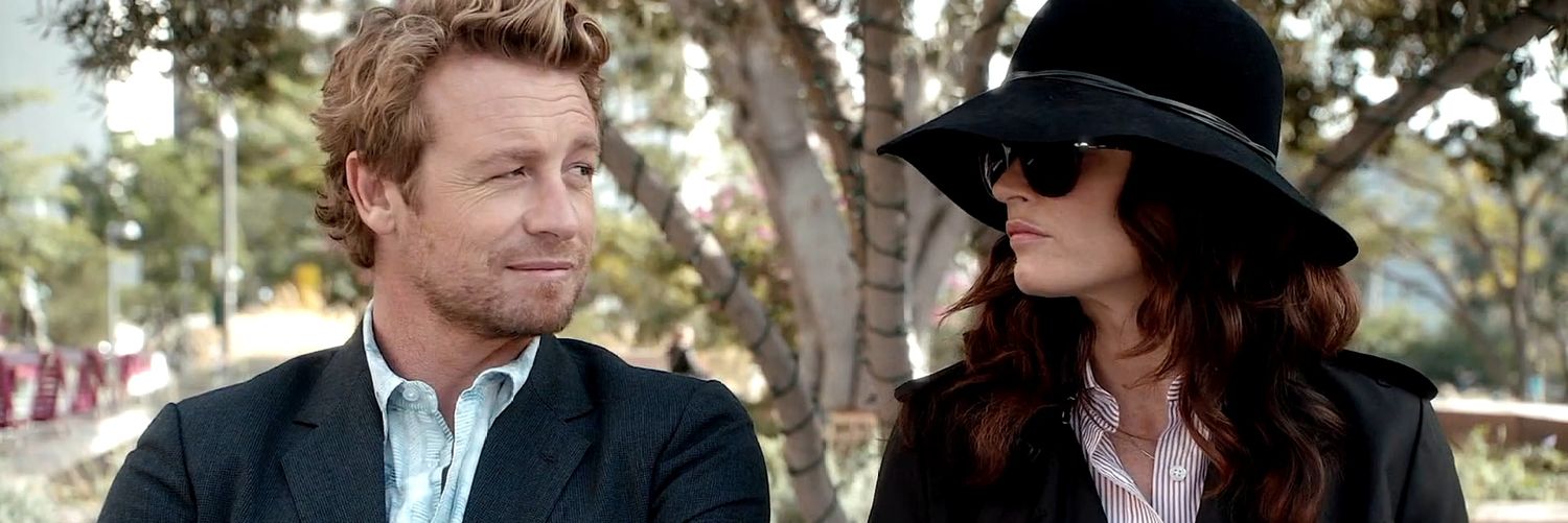 𝕷𝖚𝖈𝖎𝖋𝖊𝖗𓁹 banner