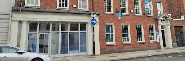 ThePrimeApes Profile Banner