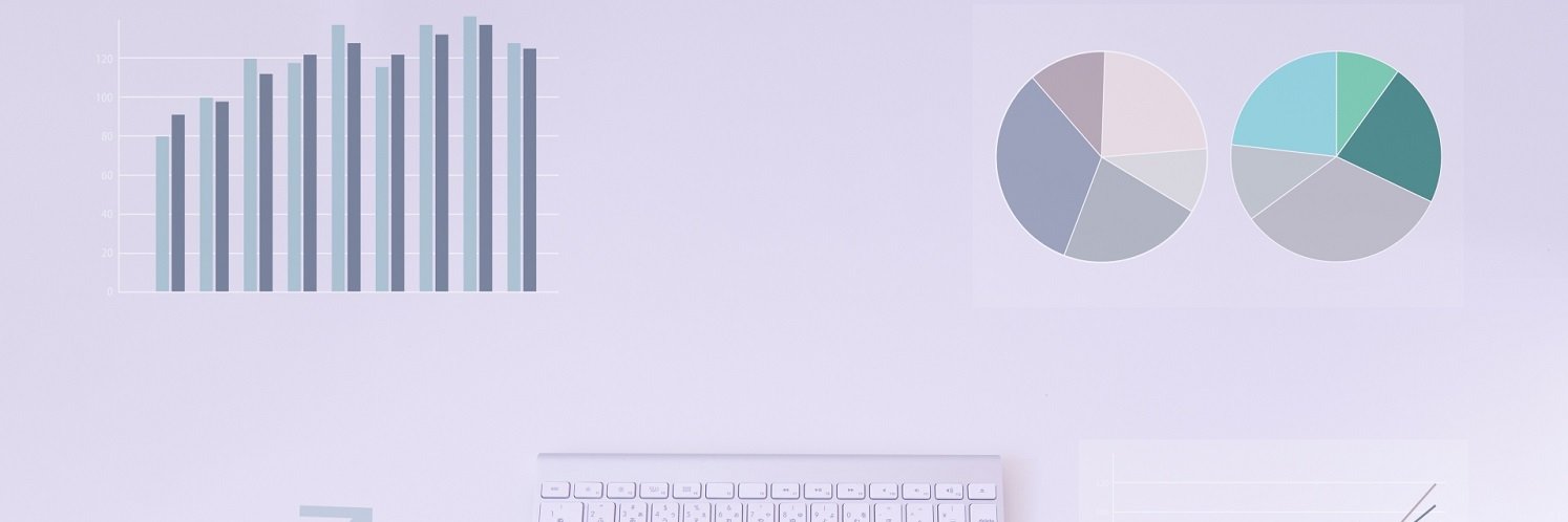 ケンズ (kenz 投資ブロガー ) banner