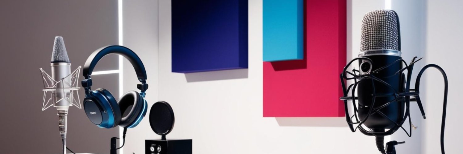 ZiggsTop's profile banner image