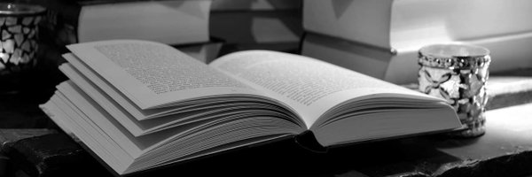 redbookreview Profile Banner