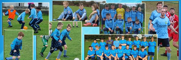 CpdPentraeth Profile Banner