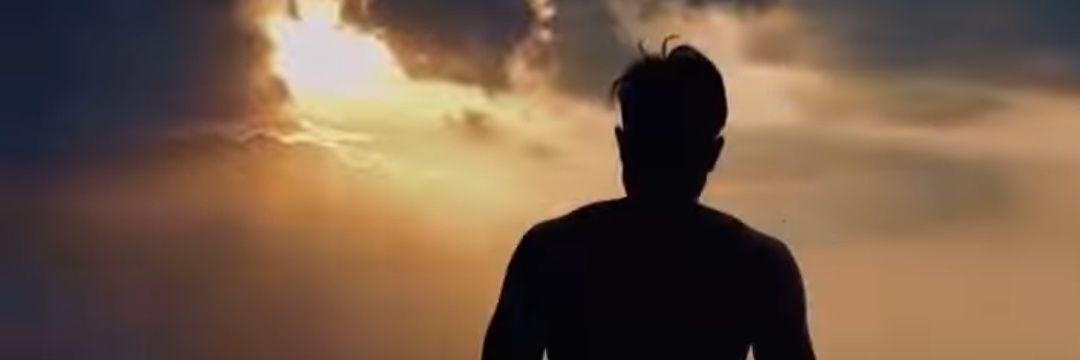fightfakecase's profile banner image