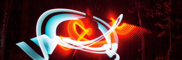 MVDinDSM Profile Banner