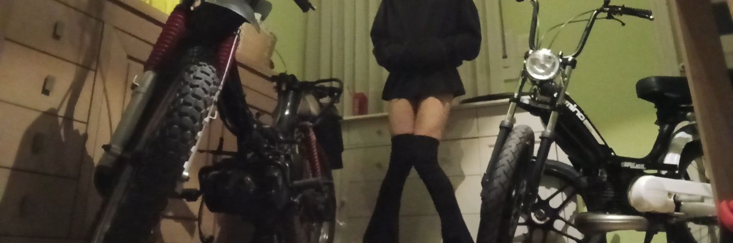 ⬜⚠nighty knight⚠⬜ banner