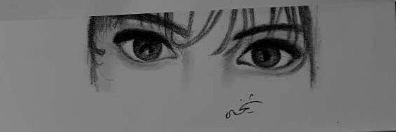 A7obe's profile banner image