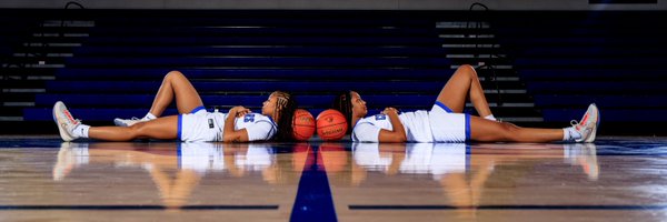 KennedyJaz Profile Banner