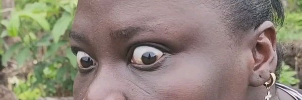 CarlitosJos7 Profile Banner