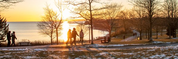mayor_collier Profile Banner