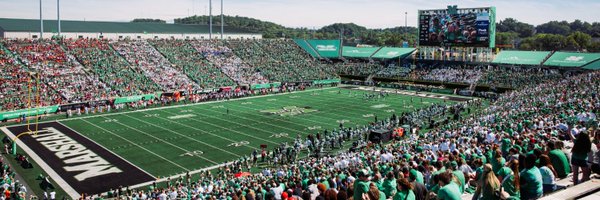 HerdFB Profile Banner