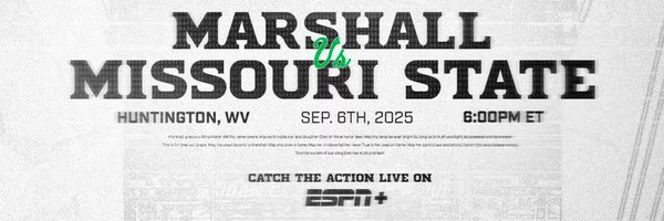 HerdFB Profile Banner