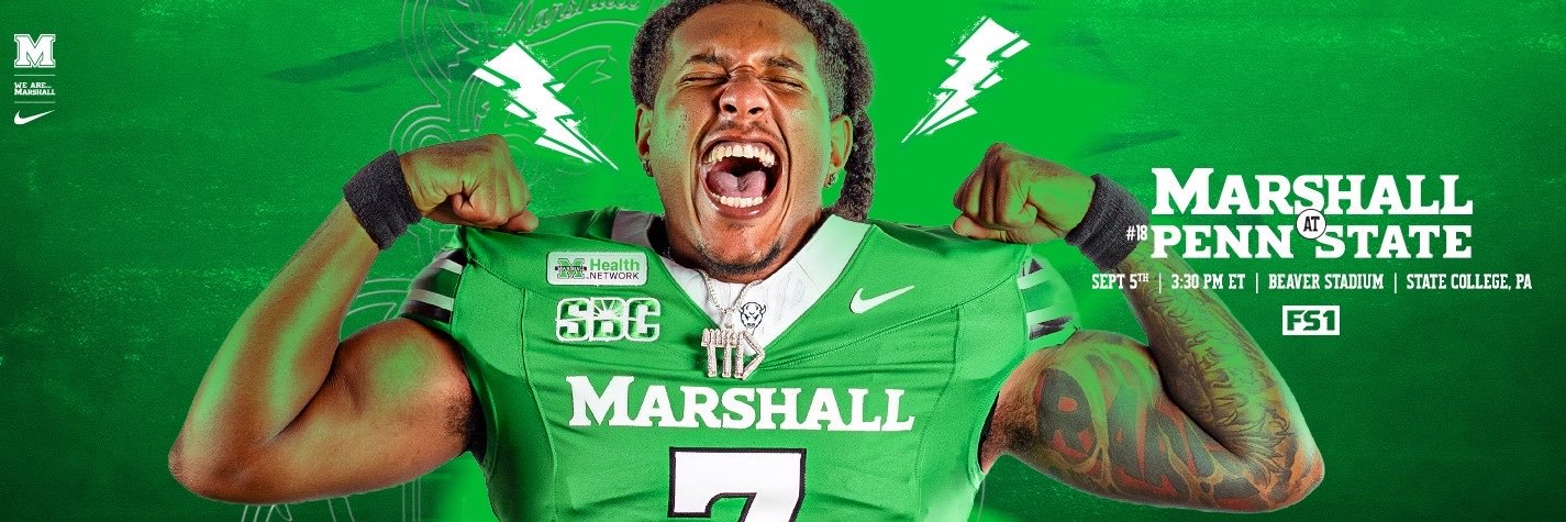 HerdFB's profile banner image