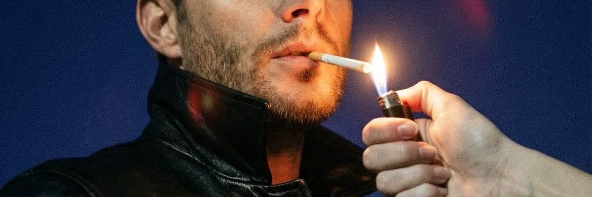 happydyvi's profile banner image