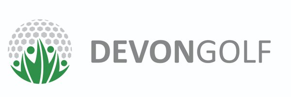 DevonGolf Profile Banner
