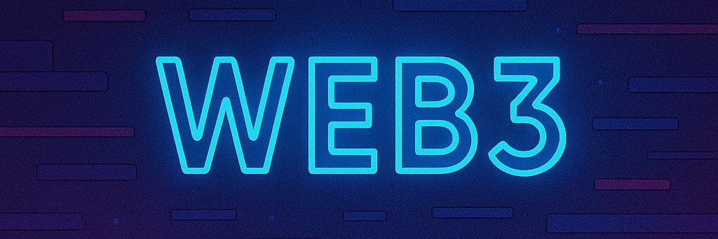 𝒁𝒆𝒖𝒔 banner