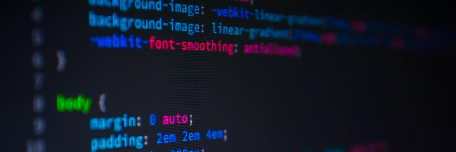 PyGirl banner