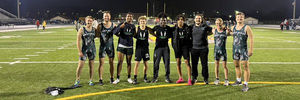 Dolce_Plain Profile Banner