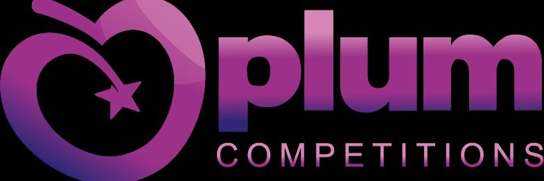 plumcompetitions banner