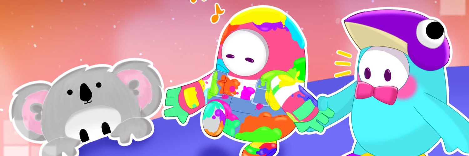 2_jin's profile banner image