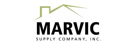 marvicsupply's profile banner image