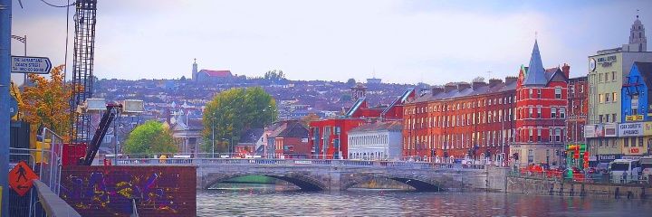 redtrelles's profile banner image