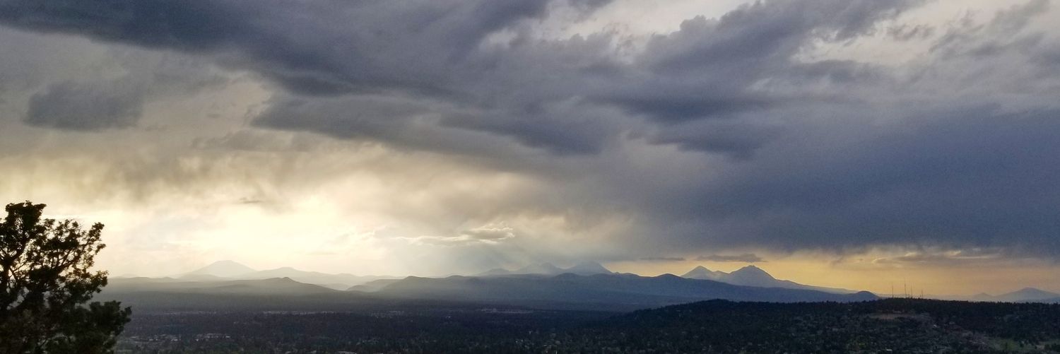 troystith's profile banner image